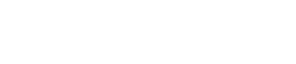 saludamor.cl