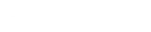 light-logo