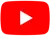 youtube-play-button