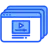 counter-media-04