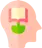 home-single-intructor-image-box-02