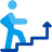 home-single-intructor-image-box-04