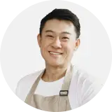 img-chef-04