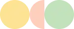 img-circle-01