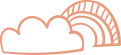img-vector-01