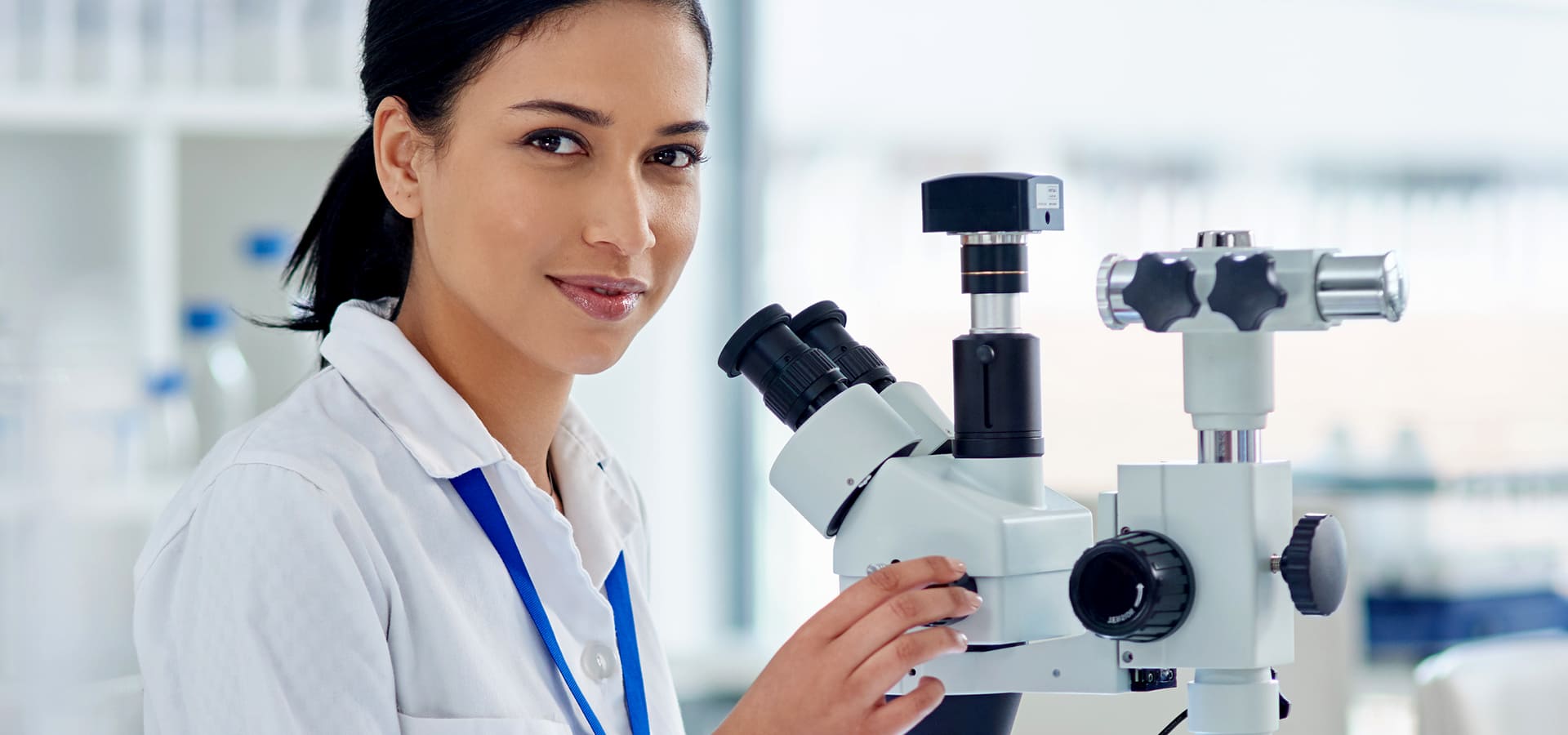 The Importance of Taking Care of Your Brain!