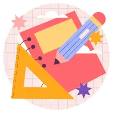 img-box-03